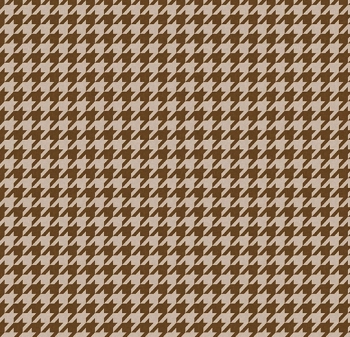 Wykładzina dywanowe FORBO 870001FR Check Linen Flotex Vision Fr Biblioteka Cyfrowa - Rolka - 3.3  mm