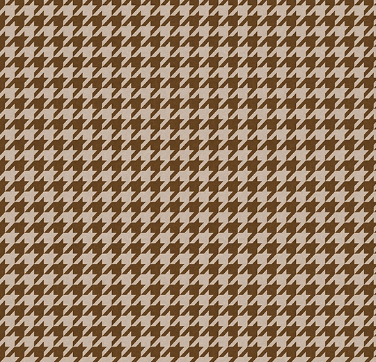 43a71fd9216a24d9a9e557a24a85213d