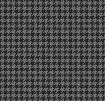 Wykładzina dywanowe FORBO 870002FR Check Anthracite Flotex Vision Fr Biblioteka Cyfrowa - Rolka - 3.3  mm