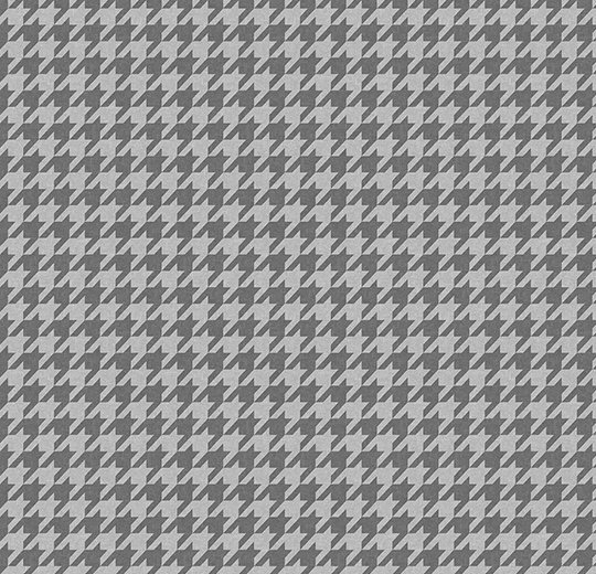 413eeb122914e7a6659c8bd934c26c24