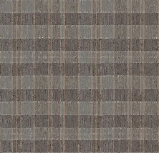 d547958c4f605384dd79334df4931d51