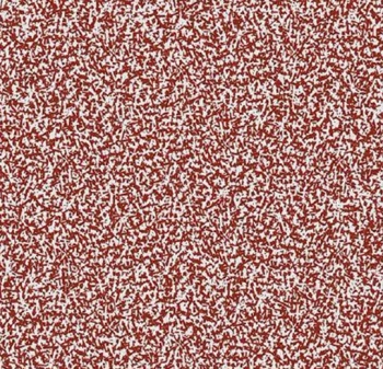 Wykładzina dywanowe FORBO 001382FR Arrow Gravel Flotex Vision Fr Biblioteka Cyfrowa - Rolka - 3.3  mm