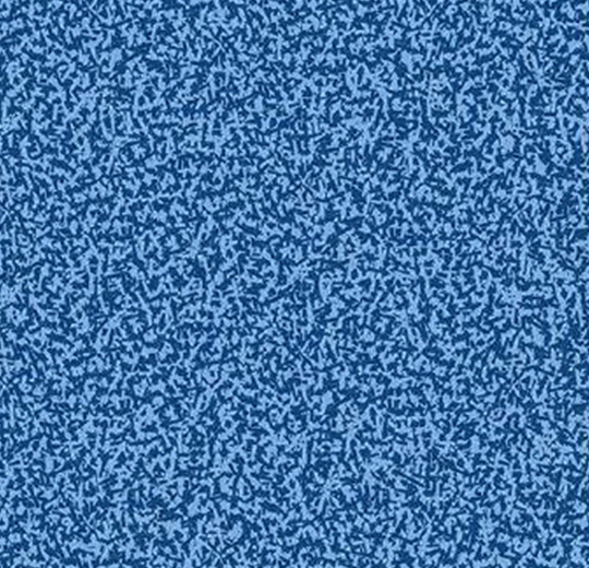 c7c0ba90a03e754b6ac9dab303656861