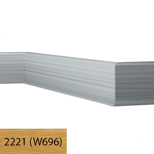Doellken Hsl6 W696 Jodła Antyczna 2,5m  W696