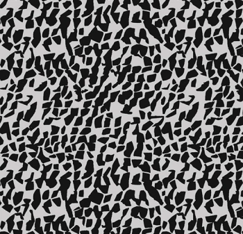 Wykładzina dywanowe FORBO 980104FR Quartz white Flotex Vision Fr Biblioteka Cyfrowa - Rolka - 3.3  mm