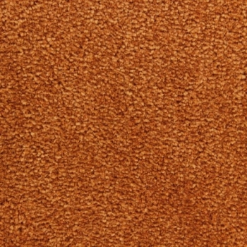 Koberce Edel PALMARES 243 Terra Cotta (Rolka) 4m