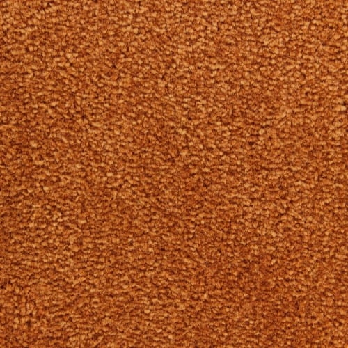 Edel PALMARES 243 Terra Cotta Wykładzina dywanowa w rolce szer. 4m