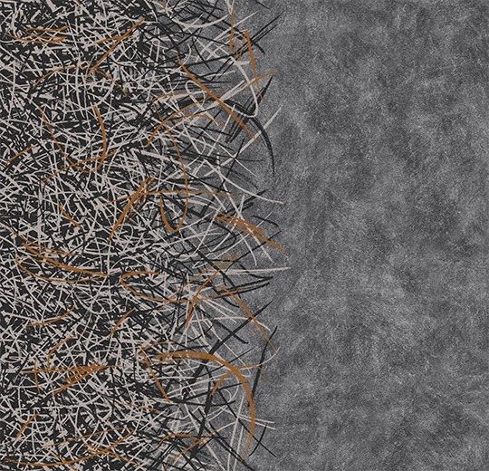 199c6365e14b7ca4dde26f93a8d648be