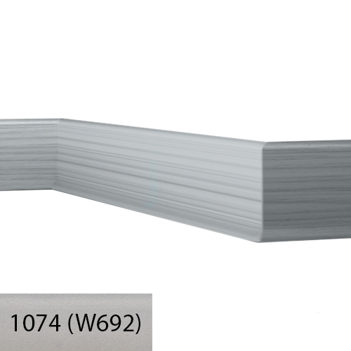 Doellken Hsl6 W692 Srebrny 2,5m  W692