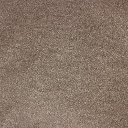 Edel PALMARES 133 Taupe Wykładzina dywanowa w rolce szer. 4m
