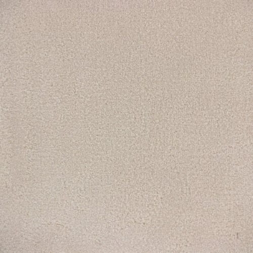 Edel PALMARES 102 Snow Wykładzina dywanowa w rolce szer. 4m