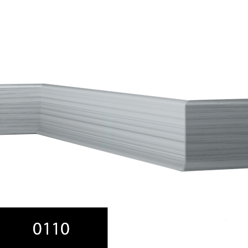 Doellken Hsl6 W225 Czarny 2,5m  W225