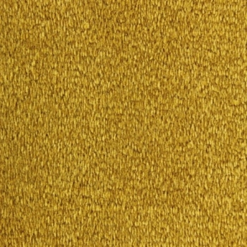Wykładzina dywanowa EDEL Palmares 253 Gold - Rolka - 400 cm