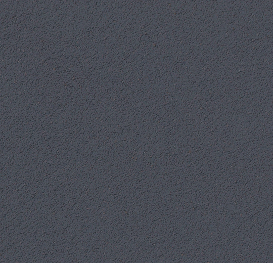 8a0e6d54a953565b1b261f82f4aa858d