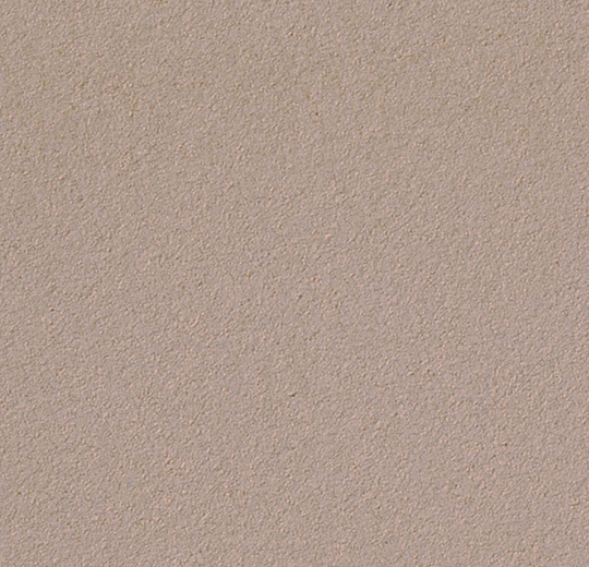 3f590f916e24f045fcc838c4db93eb9b