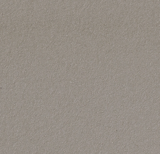d515c7b46cbe254a054dbea3fe92c265