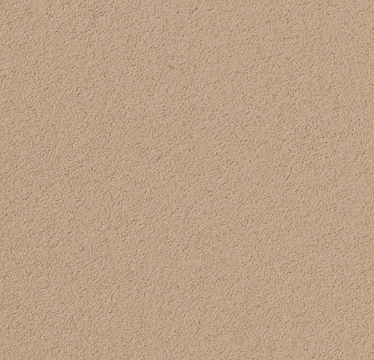 32876eacef78122d29862cff34cc6885