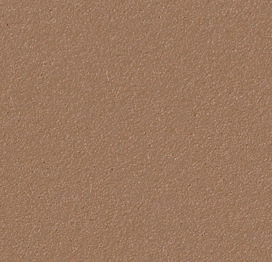76a5f74d748bc7e5eb90877c54887ef1