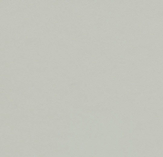 c325f662777354c1769b498173c195a7
