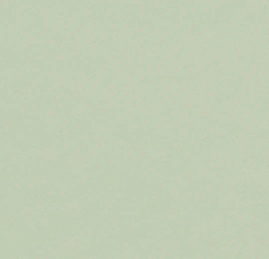 410e562dd08015087e87e5e0a753a4cf