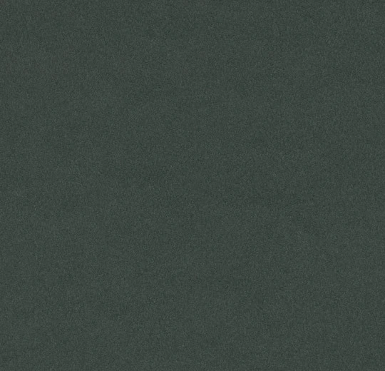 fafda6e4d2ac5c4f114a08f3fda7dd91