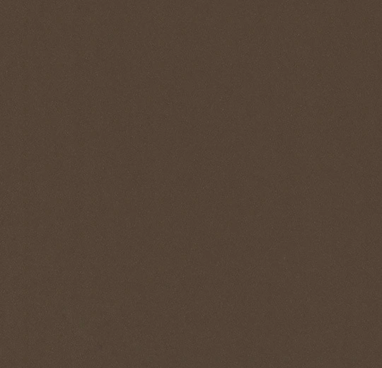 cf94c24940f54729658ecc2e0393a9d4