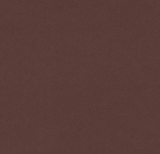 2a61895e55886b483867921b533532b2