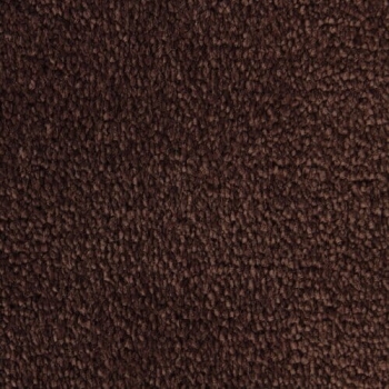 Koberce Edel WHISPER 188 Tyrian Purple (Rolka) 4m