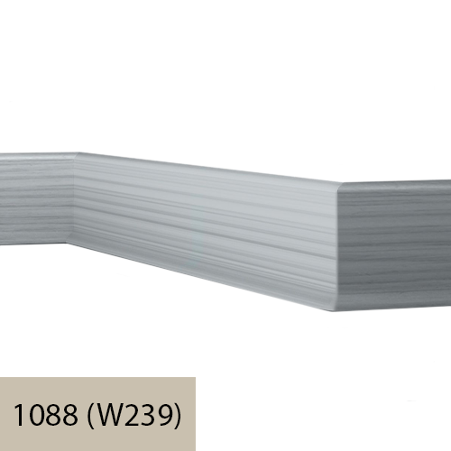 Doellken Hsl6 W239 Jasny Beż 2,5m W239