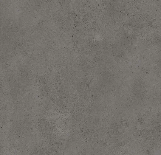 0c413634c98fa02886a2694e22aa9225