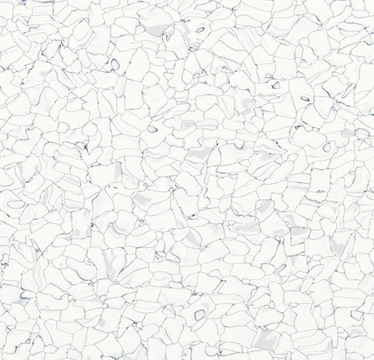 75cf12065fdca5f74c93821a6994d563