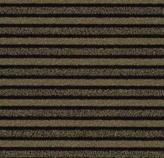 9cc250b7a3312c0bf2ab69a987b46e2c
