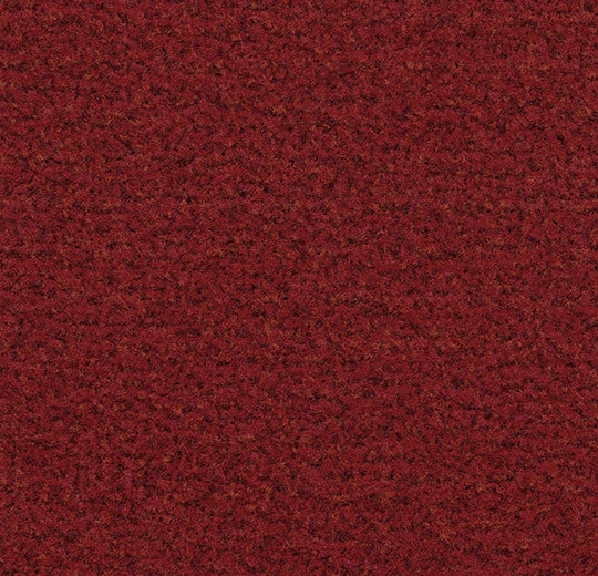ec2b1133eb0cf8744637811ee5546b1e
