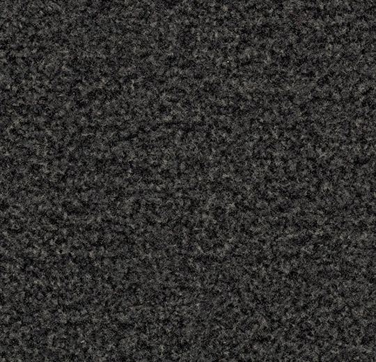 dcc850fd67fcc1fcbca052a64f6bcf62