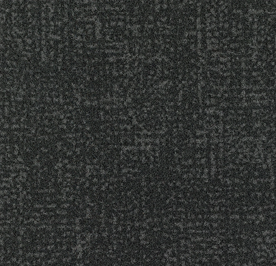 a5570409447c6e622ba7faf42e9e0fab