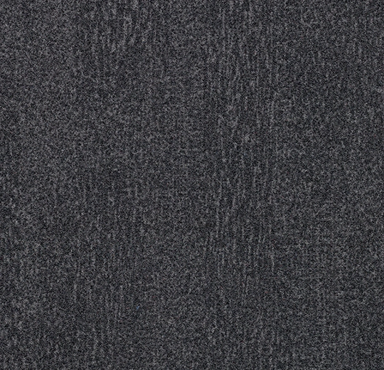 ece94f3bbff7b10128043112979d52c5