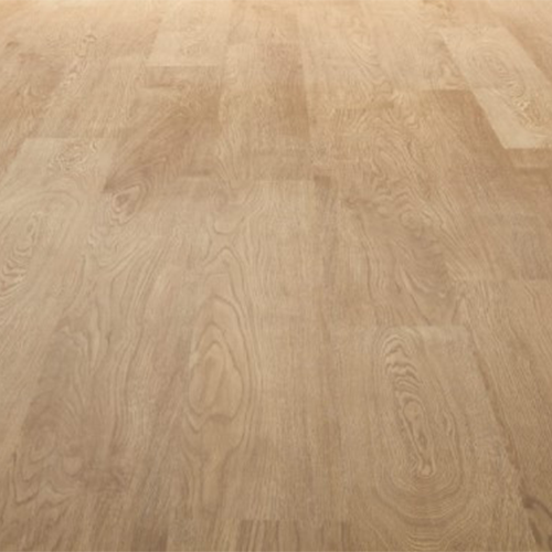 Designflooring PVP5144  Palio Gluedown  Plus Deska Panele winylowe
