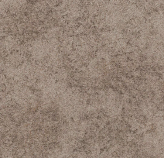 31000f668af41a35e7d1a04a344db630