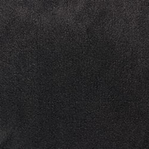 Edel TAMINO 189 Graphite Wykładzina dywanowa w rolce szer. 4m
