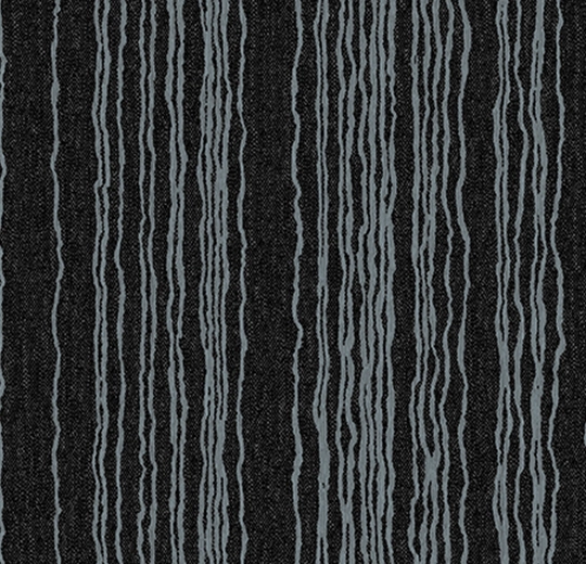 7d0f54403e01929ed09e838260d888c5