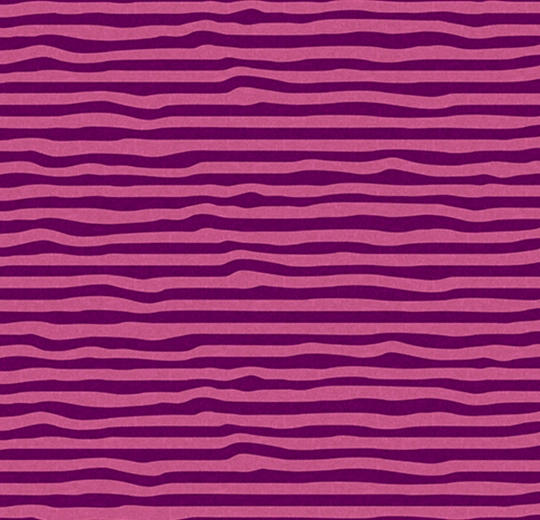 c80c51c97039c9c6251d051532b56879