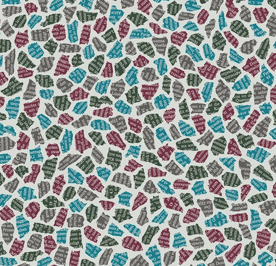 8cde205b152a9b6a2312abbf8be5f681