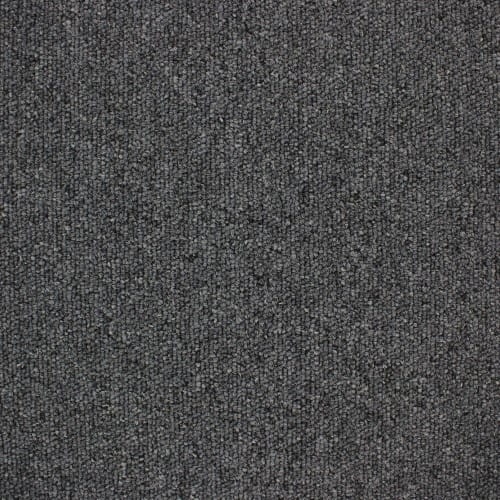 Edel HELSINKI 269 Grey Wykładzina dywanowa w rolce szer. 4m
