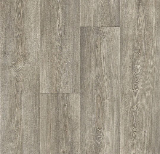 cff0dd28447464fe2e1a04db3dc1002a