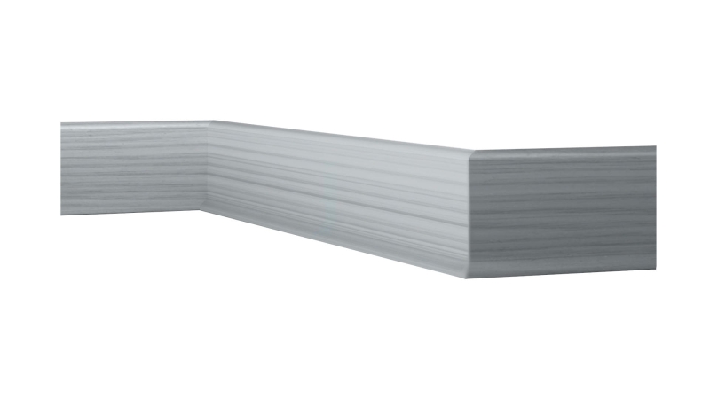 Doellken Hsl6 89 Klon 2,5m 89