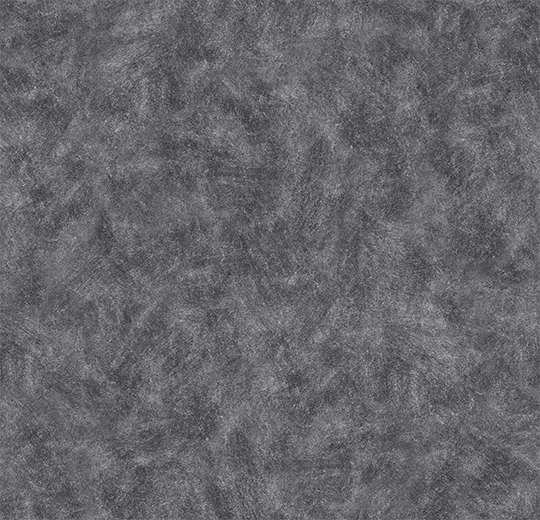 111c74716c49fe077df07a515cb98d98