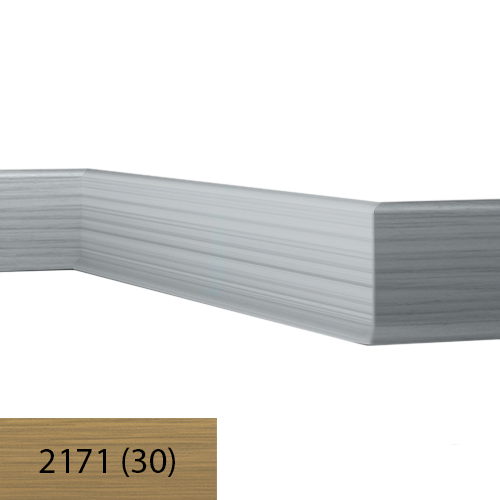 Doellken Hsl6 30 Dąb 2,5m 30