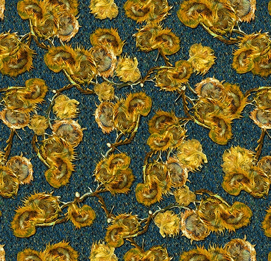 b9c2dfeb11a8b5518b457a14bb94aec8