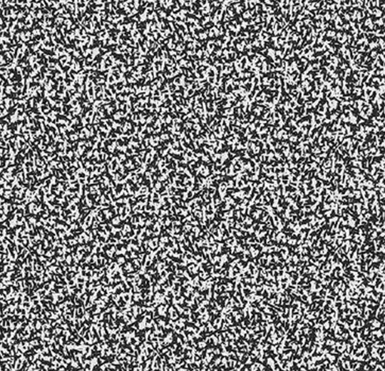 d93f885bff2c0ba54880c6a4a468cdb6