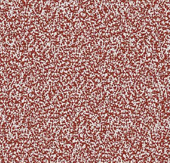 63c48f5878142f8e86526b20b57afa03